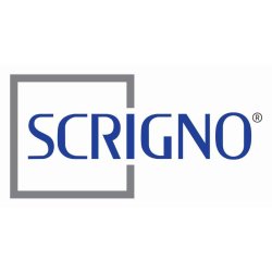 SCRIGNO FRANCE