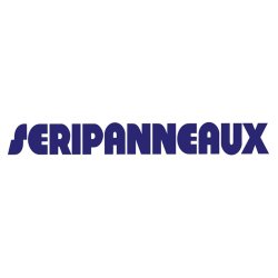 SERIPANNEAUX