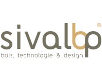 SIVALBP