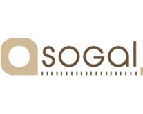 ETS SOGAL