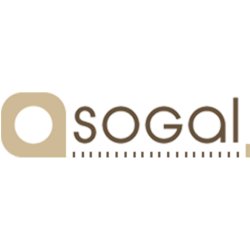 ETS SOGAL