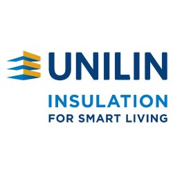 UNILIN INSULATION