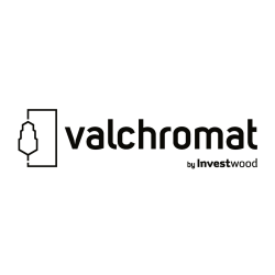 VALCHROMAT