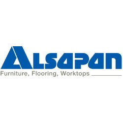 ALSAPAN