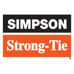 SIMPSON STRONG TIE