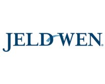 JELD-WEN