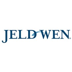 JELD-WEN