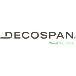 DECOSPAN
