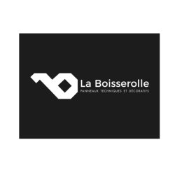 LA BOISSEROLLE