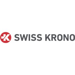 SWISS KRONO