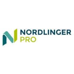 NORDLINGER PRO