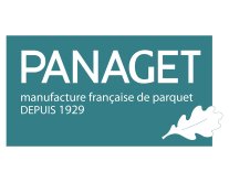 PANAGET PARQUETS