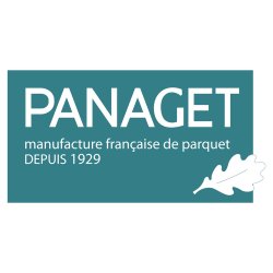 PANAGET PARQUETS
