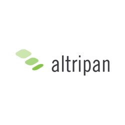 ALTRIPAN