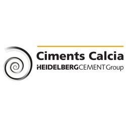 CALCIA