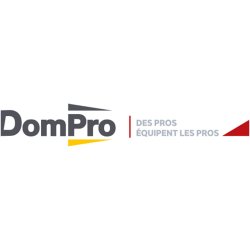 DOMPRO