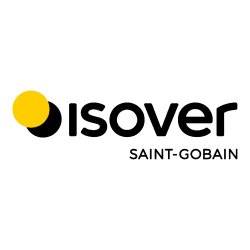 ISOVER