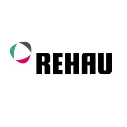 REHAU