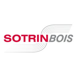 SOTRINBOIS