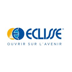 ECLISSE FRANCE