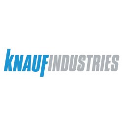 KNAUF SSC