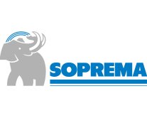 SOPREMA