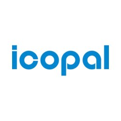 ICOPAL SIPLAST