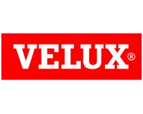 VELUX FRANCE