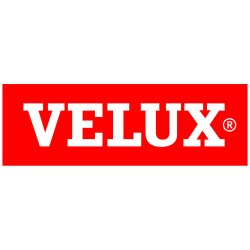 VELUX FRANCE