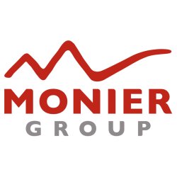 MONIER