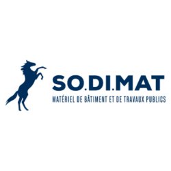 SODIMAT