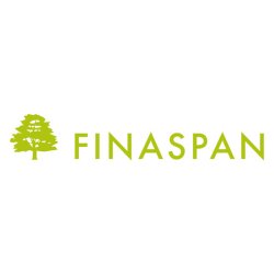 FINASPAN