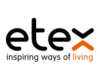 ETEX FRANCE EXTERIORS