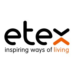 ETEX FRANCE EXTERIORS
