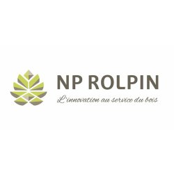 NP ROLPIN