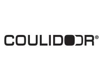 COULIDOOR