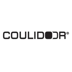 COULIDOOR