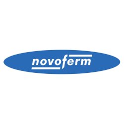 NOVOFERM FRANCE