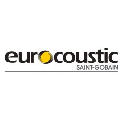 EUROCOUSTIC
