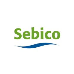 SEBICO ST GRATIEN