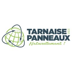 TARNAISE DES PANNEAUX