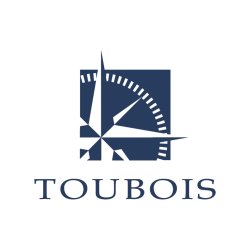 TOUBOIS