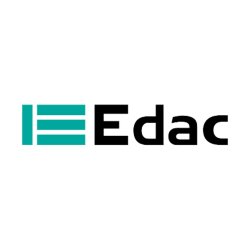EDAC
