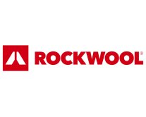 ROCKWOOL