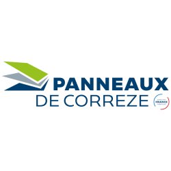 PANNEAUX DE CORREZE