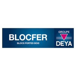 BLOCFER