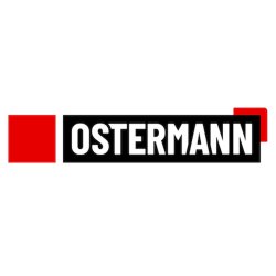 OSTERMANN