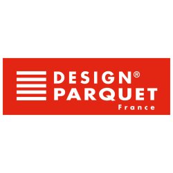 DESIGN PARQUET