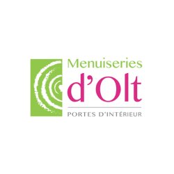 MENUISERIES D'OLT