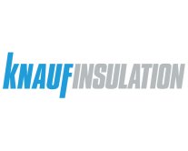 KNAUF INSULATION
